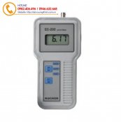 Máy đo pH cầm tay EC-200